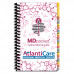 MDpocket® AtlantiCare IM Resident